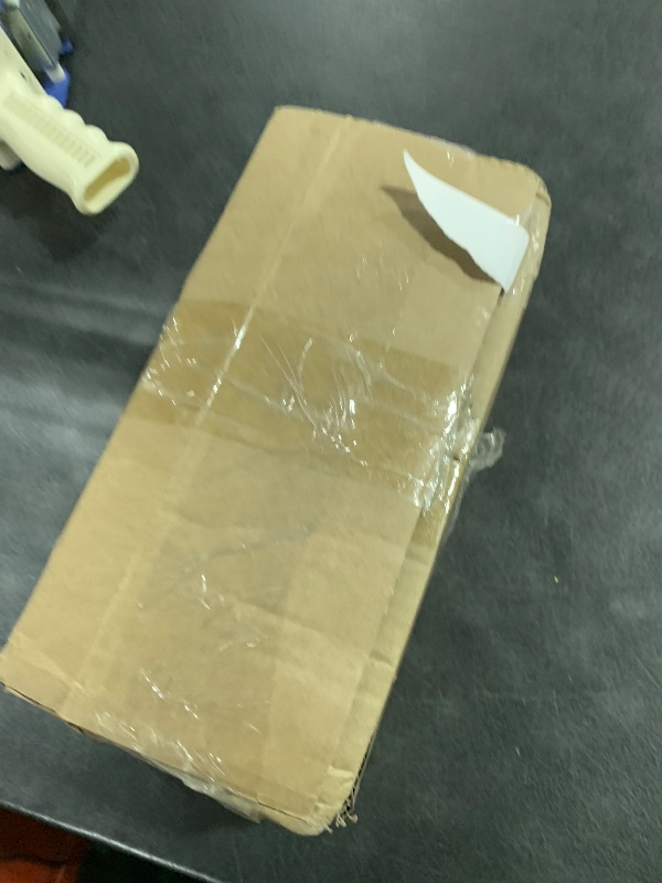 Photo 1 of Criditpid GZ550 GZ552 EP62-1 Replacement Fireplace Blower Fan for Continental, Napoleon Fireplaces, Rotom R7-RB59, R7-RB61, GZ550-1KT Fireplace Blower for Napoleon bgd36ntr, b36ntr, b36ptre Fireplace