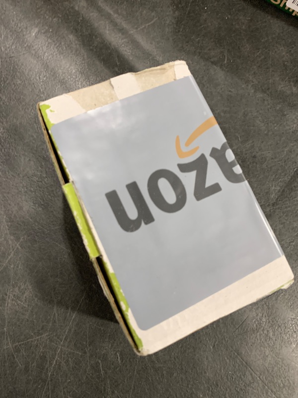 Photo 1 of 3Pcs Outboard Ignition Coil CDM Module Fit For Mercury 30-300HP Force 40HP 50HP 75HP 90HP 120HP 1996-2007 Replace 114-7509 827509A10 827509T7, 4 Pins Outboard Replacement Ignition Coil Packs