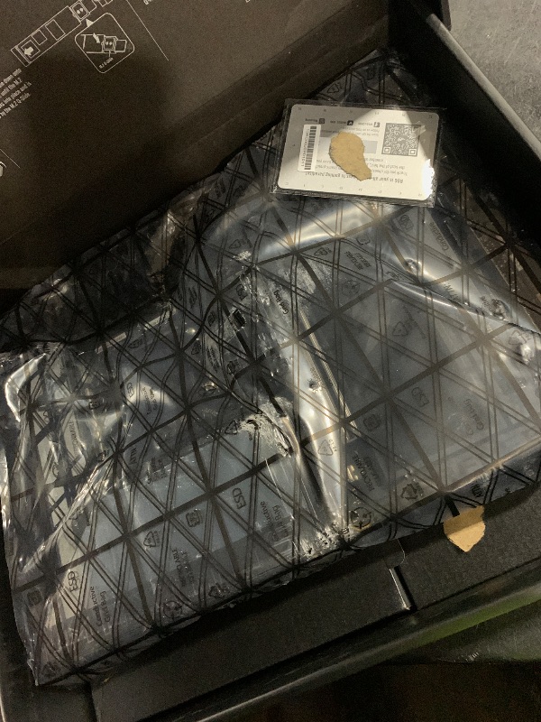 Photo 1 of ASUS ROG Maximus Z890 Hero Intel® Z890 LGA 1851 ATX Motherboard, Advanced AI PC-Ready, 22+2+1+2 Stages, DDR5, WiFi 7, 3X PCIe® 5.0 M.2, Thunderbolt™ 4, USB Type-C®, AI Overclocking/Cooling/Networking