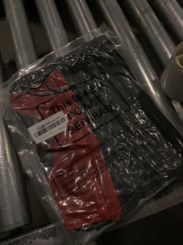 Photo 1 of Blosssound 12 Pcs Black History Month Drawstring Backpack Black History Gift Bags African American Holiday Goodie Treat Candy Snack Drawstring Bags for BHM Party Favor Gift Prizes