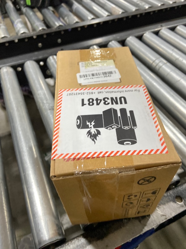 Photo 1 of The Smart AI Companion | The Smart Little Robot with a Big Personality You Can Interact With; for Young and Old Alike (Black) Special Edition – Subscription Required