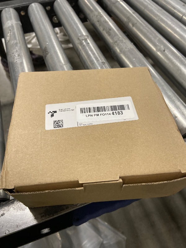 Photo 1 of ?Upgraded?Dryer Roller Replacement Part for Samsung DV42H5000EWA3 DV45H7000EWA2 DV48H7400EWA2 DV42H5200EPA3 DV40J3000EWA2, DC97-16782A Dryer Roller DC93-00634A Idler Pulley 6602-001655 Dryer Belt Kit