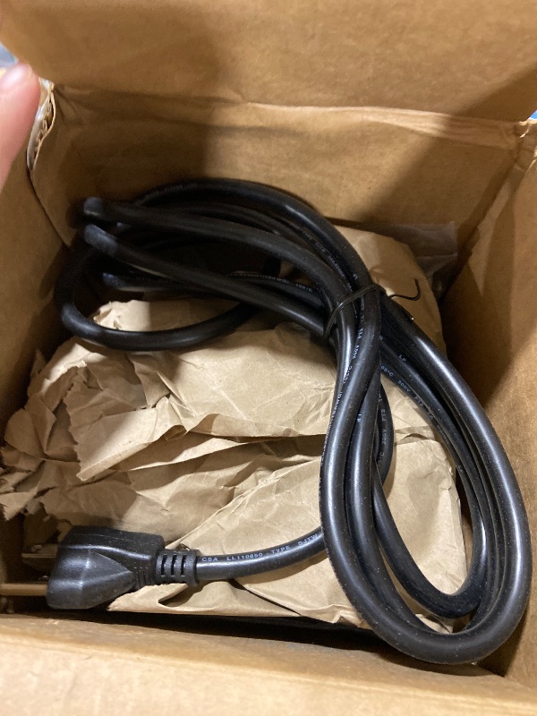 Photo 1 of Watts Heat H2O Hot Water Recirculation System w/Programmable Timer, Instant Hot Water, 3 Year Warranty, Pump, 2 Adapters, Sensor Valve, Mounting Screws, 2 Supply Lines, Easy DIY Install (0955805)