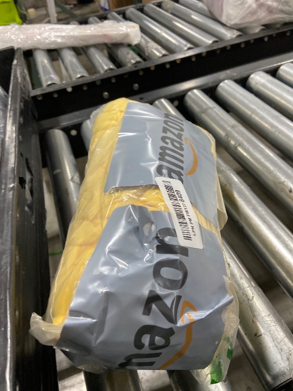 Photo 1 of 10 ft x 10 ft Wrinkle Free Yellow Backdrop Curtain for Parties, Yellow Polyester Photo Backdrop Drapes,Thick Background 2 Panels 5ft x 10ft for Baby Shower Wedding Birthday Party Backdrop Stand