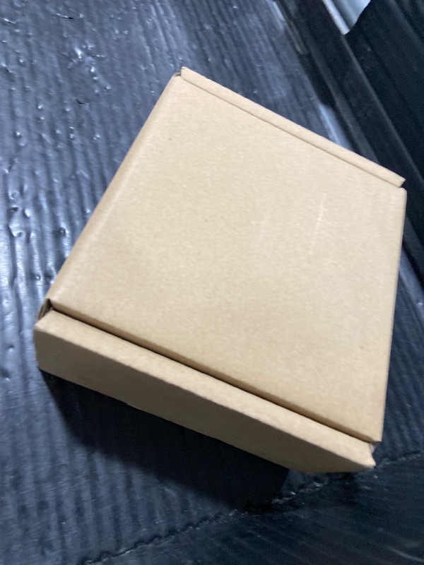 Photo 1 of Kidde  Detector, AA Battery Operated, Compact Size, LED Status Light, 85 dB Alarm, 4-inches