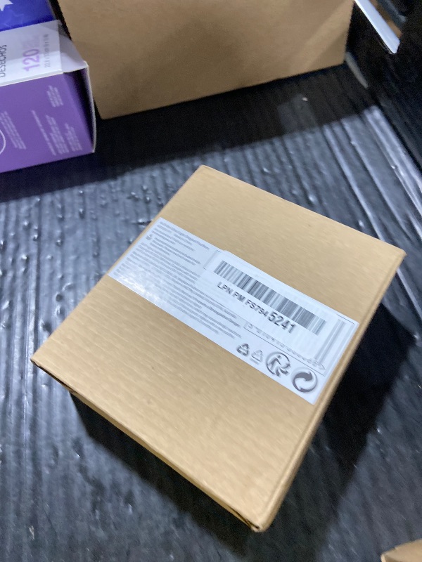 Photo 1 of Tommee Tippee Ultra-Light Silicone Pacifier, 0-6 Months, Symmetrical One-Piece Design, BPA-Free Silicone Binkies, Pink/Purple/Green, Pack of 4LPNPMFS7945241
