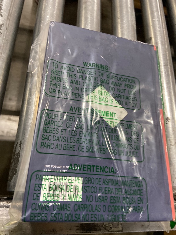 Photo 1 of Clinical Education for the Health Professions: Theory and Practice