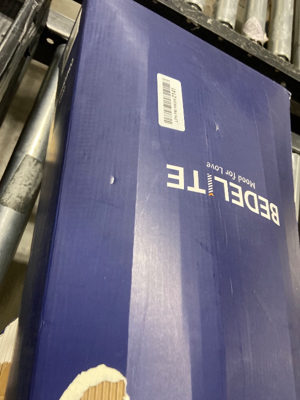 Photo 1 of BEDELITE Fleece Queen Comforter Set -Super Soft & Warm Fluffy Beige Bedding, Luxury Fuzzy Heavy Bed Set for Winter with 2 Pillow Cases