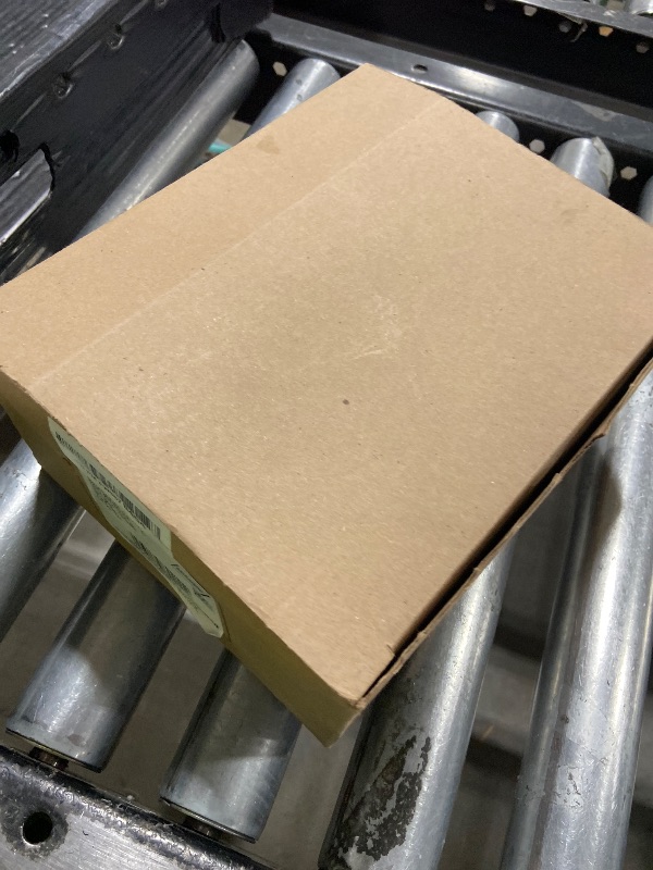 Photo 1 of  CAM 626 ACC Camelot Keypad Entry with Flex-Lock and Accent Levers, Brushed Chrome