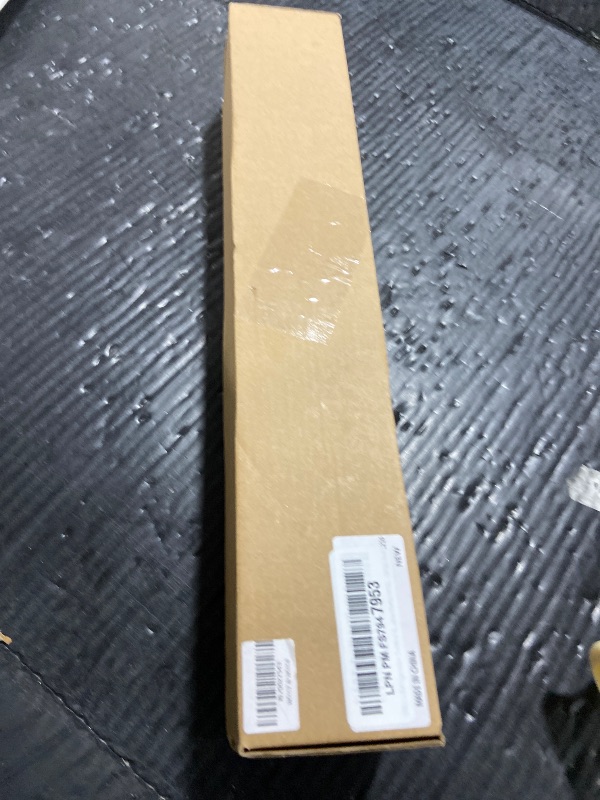 Photo 1 of 629113 Refrigerator Control Assembly Compatible with N611/N811/1210 Fridge Models?Replacement Circuit Board