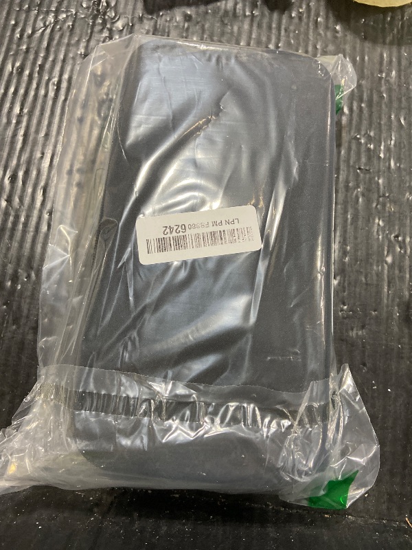 Photo 1 of Orange A-600 Handheld 400x Fiber Optic end face Detector Magnifier Fiber Optic Microscope 5-inch high-Definition Touch Screen for SC/FC/ST/LC UPC Male/Female Head Interface Fiber Inspector (A-600U)