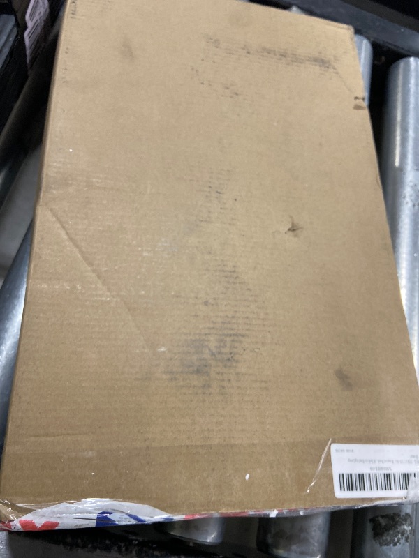 Photo 1 of ZEROUNO Wall Mounted Reading Light for Bedroom, Hardwired Sconces with Switch LED 3000K Bedside Reading Lamp (Bronze)