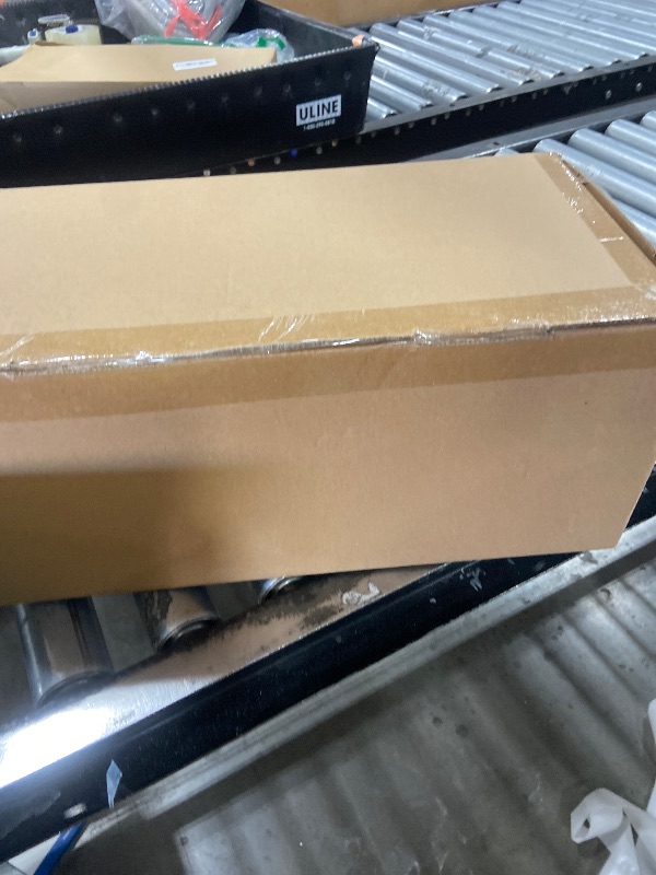 Photo 1 of Diesel Fuel Pump Module Assembly with Sending Unit for 2005 2006 2007 2008 2009 Dodge Ram 2500 3500 L6 5.9L 6.7L SP7181M