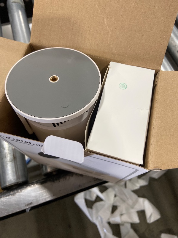 Photo 1 of [Built-in Apps & 2026 Upgraded] Mini Projector Support 4K 1080P Auto Keystone 180° Rotatable with WiFi 6 and Bluetooth 5.4, Projector Portable Compatibile with HDMI/TV Stick/Memory Stick/Laptop-White