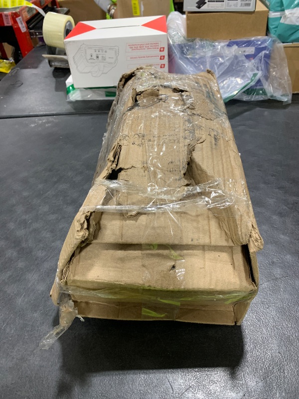 Photo 1 of New Starter Generator for Yamaha Golf Cart 4 Cycle Gas G2 G3 G4 G6 G8 G9 G11 G14 Golf Carts GSB107-06B J38-81100-10-00, J38-81100-11-00, G2AB, G2AM5, G5AG, G5AF, G8AH, G9AJ, G9AK, G11AJ, G14AM G14AP