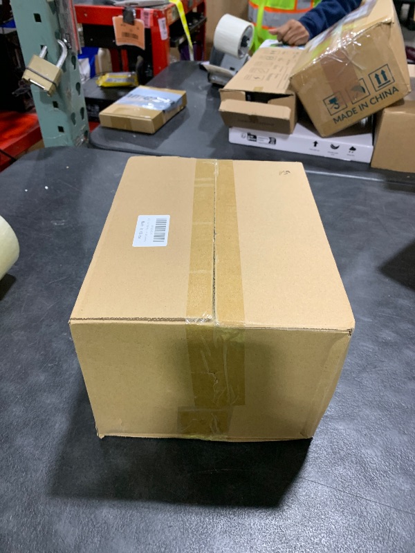 Photo 1 of 1 Pair U-Handlebar Extender for Indoor Spin Bikes,Get a Comfortable Upright Ride & Multiple Grip Positions to Relieve Strain.