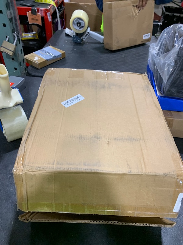 Photo 1 of Right and Left Side LED Tail Lights