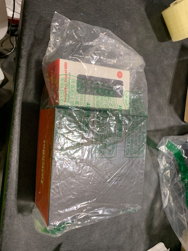 Photo 1 of Smart Lock Ultra with Keypad,Fingerprint Door Lock, App Remote Control, Built-in WiFi Keypad Deadbolt, Auto Unlock, Waterproof&Easy Install,Supports Alexa and Google (Lock Ultra Touch Combo)