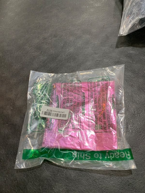 Photo 1 of 1 Balloon - Starry Sky Birthday Number Balloons, 40 Inch Large Foil Balloons for Men Women Boys Girls Starry Sky Themed Birthday Decorations