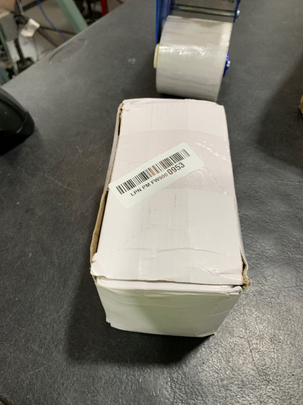 Photo 1 of Otoolling Heavy Duty Porch Swing Hanging Chain Kit (2 Pack) 1500 Lbs Capacity, Up to 7.1ft Length- Rustproof Zinc-Plated, 4 Quick Links & 2 Y-Chain Assemblies, Indoor/Outdoor Hanging Hardware(Black)