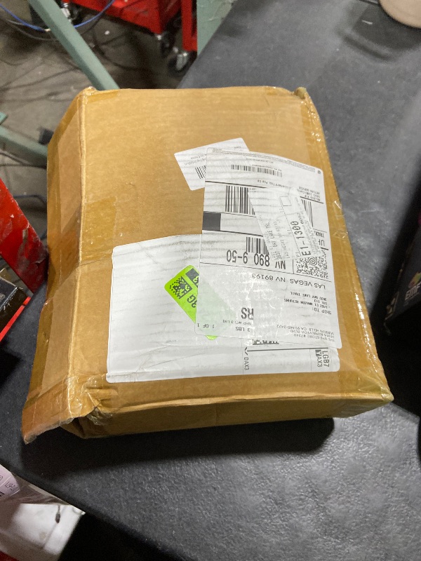 Photo 1 of 10×10 Canopy Replacement Top, Pop Up Canopy Replacement Tent Cover for Straight Leg Frame, Waterproof Canopy Top Cover for Garden Patio Camping (Top Only)(Blue)