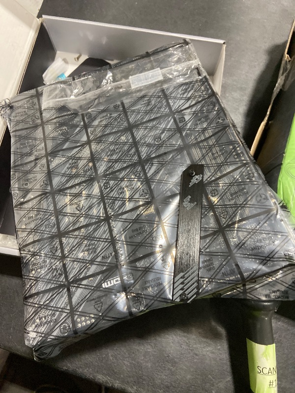 Photo 1 of ASUS TUF Gaming B550-PLUS WiFi II AMD AM4 (3rd Gen Ryzen™) ATX Gaming Motherboard (PCIe 4.0, WiFi 6, 2.5Gb LAN, BIOS Flashback, USB 3.2 Gen 2, Addressable Gen 2 RGB Header and Aura Sync)