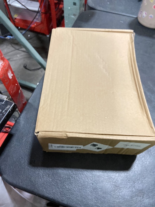 Photo 1 of SOFTMARY 12-Inch Full Silicone, Lifelike Reborn with Realistic Veins, Sleeping Realistic