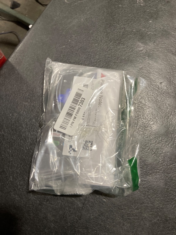 Photo 1 of (2 Pack) Replacement Remote Control for Roku Express, for Roku Premiere, for Roku Box, for Roku Player, for Roku 1 2 3 4 -?NOT for Stick or TV?