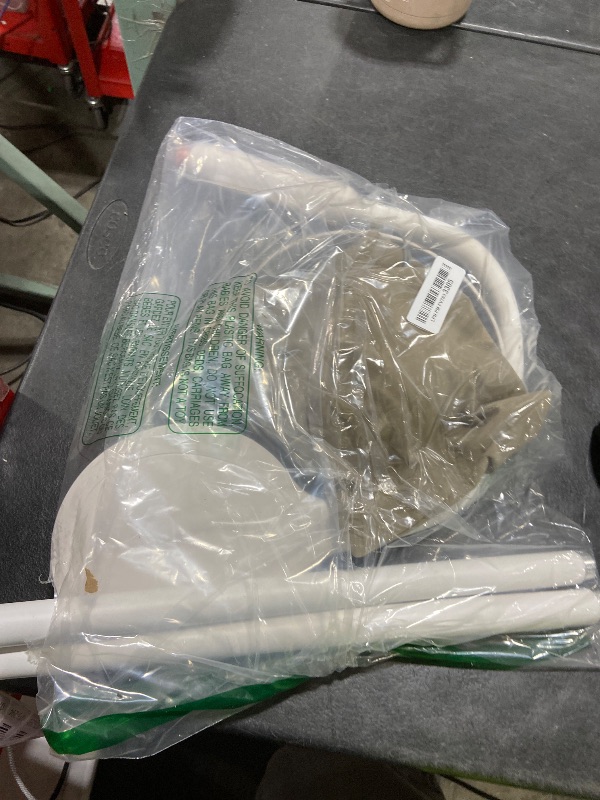 Photo 1 of FBBJFF Light Therapy Lamp 11000 Lux, LED UV-Free Sunlight Lamp,Full Spectrum Happy Therapy Lamp with 10 Adjustable Brightness Levels, 2 in 1 Retractable Floor Light Therapy Lamp