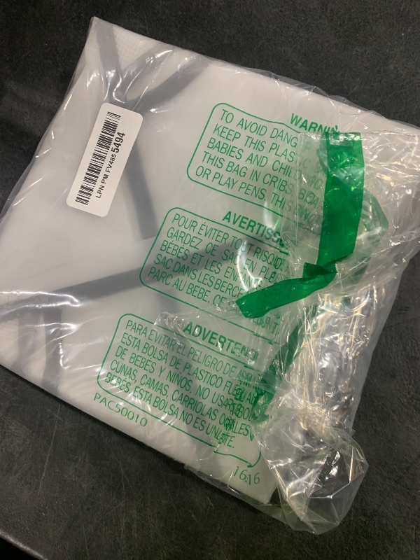 Photo 1 of Stroller Rain Cover Compatible with BOB Gear Duallie Strollers, Weatherproof, Protect from Rain Sun Dust?Jogger not Included