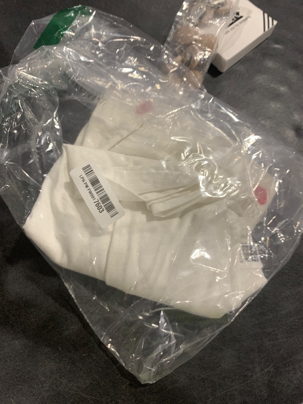 Photo 1 of Cute Heart Nipples T Shirt T-Shirt