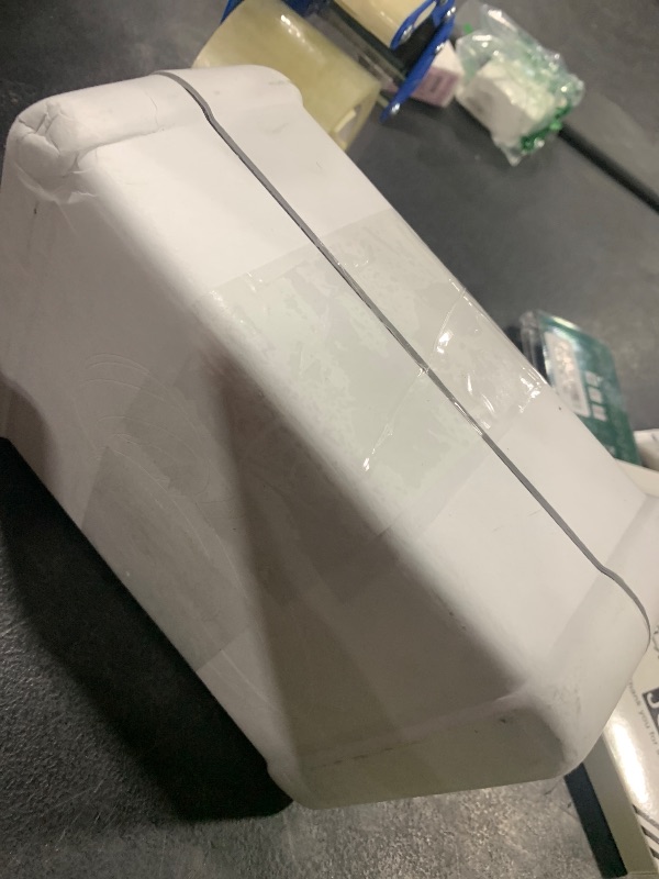 Photo 1 of Beats Studio Pro-Premium Wireless Over-Ear Headphones- Up to 40-Hour Battery Life, Active Noise Cancelling, USB-C Lossless Audio, Apple & Android Compatible- Sandstone