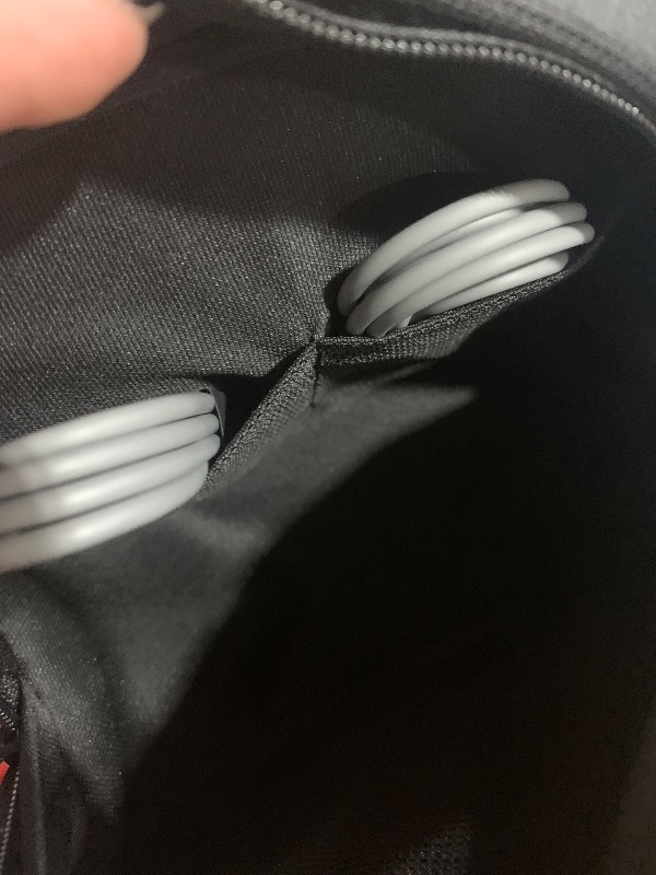 Photo 1 of Beats Studio Pro-Premium Wireless Over-Ear Headphones- Up to 40-Hour Battery Life, Active Noise Cancelling, USB-C Lossless Audio, Apple & Android Compatible- Sandstone