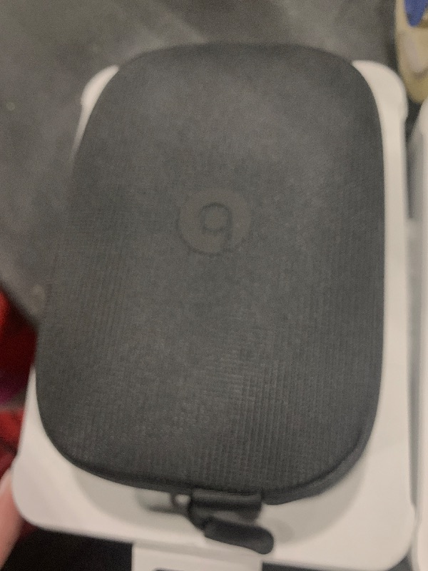 Photo 1 of Beats Studio Pro-Premium Wireless Over-Ear Headphones- Up to 40-Hour Battery Life, Active Noise Cancelling, USB-C Lossless Audio, Apple & Android Compatible- Sandstone