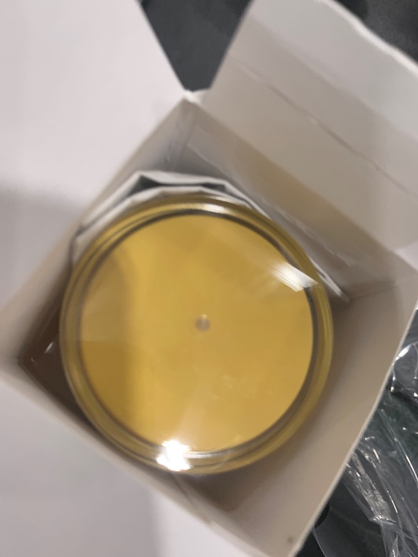 Photo 1 of StriVectin TL Advanced Tightening Neck Cream PLUS - 1.0 oz - Tighten and Lift Neck Cream, Visibly Reduces Sagging and Crepey Skin, Improves Décolleté Lines and Wrinkles for Smooth, Youthful Skin