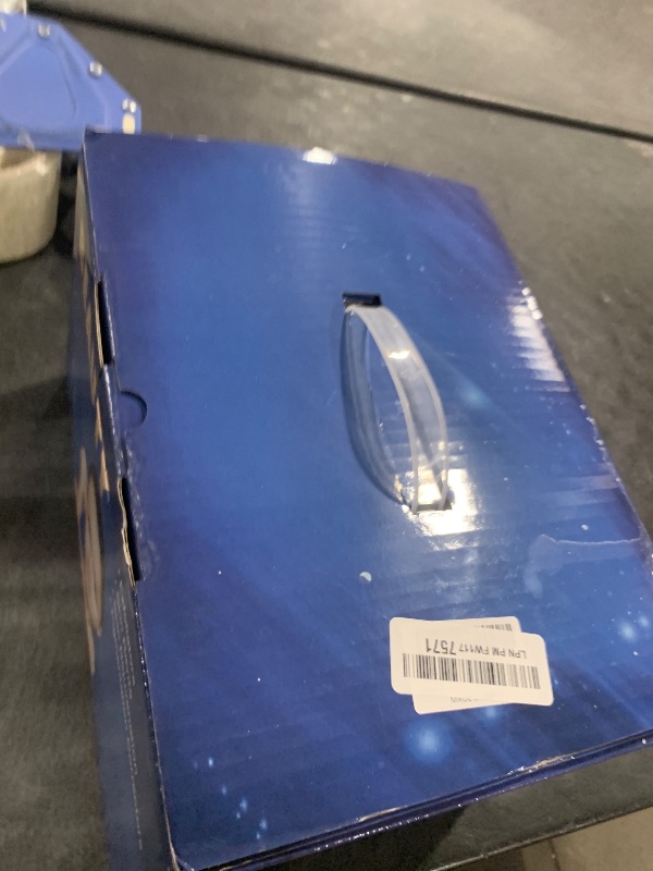 Photo 1 of ?3 IN 1 ?Microdermabrasion Machine, Beauty Star Professional Diamond Dermabrasion Facial Devices at Home