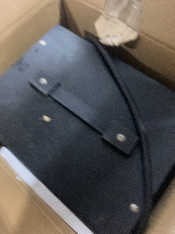 Photo 1 of YaeCCC 3000VA Voltage Transformer Power Converter 110V/220V Converter AC-AC 3000VA