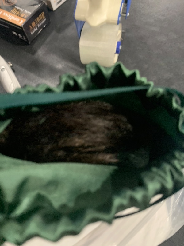 Photo 1 of Bnwuam Short Human Hair Wig for Women – Natural Looking Daily Wear Wigs Human Hair, Classic Short Cut Blends with Caucasian Features, Easy to Style Comfortable Wig