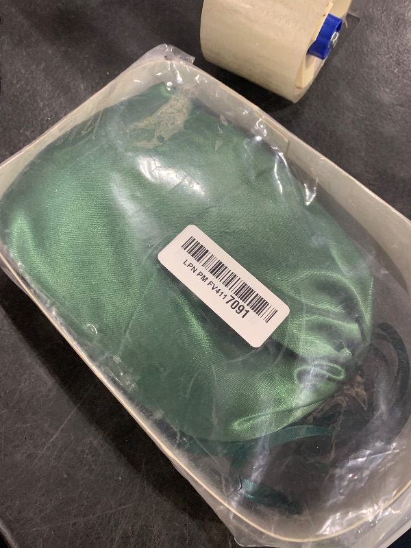 Photo 1 of Bnwuam Short Human Hair Wig for Women – Natural Looking Daily Wear Wigs Human Hair, Classic Short Cut Blends with Caucasian Features, Easy to Style Comfortable Wig