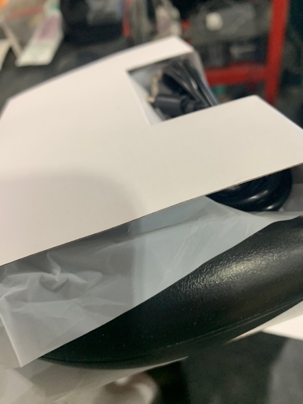 Photo 1 of JDDWIN Wireless Gaming Controller for PS5/Android/IOS/MAC/Steam Deck,Gamepad with LED Lighting/Hall Effect Joystick/Dual Vibration/3.5mm Headset Jack/1000 mAh Battery