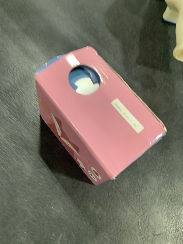 Photo 1 of 1.25 Inch Circle Punch 31.75mm Circular Cutter Tool Circle Hole Punch Handmade Paper Craft Lever Punches for Paper Crafts DIY Handmade Crafting Scrapbooking,Cardstock,Greeting Cards Arts Fun Projects