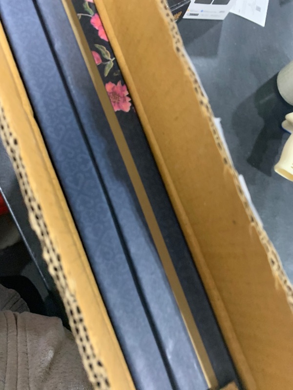 Photo 1 of RITUALISTIC Kashmiri Wall Plates for Home Decoration | Wall Decor items for living room | Metal wall décor | Gift items for unisex | Wall art | Home Décor & Valentine's Gift Items | Set of 5 plates