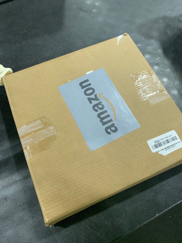 Photo 1 of RITUALISTIC Kashmiri Wall Plates for Home Decoration | Wall Decor items for living room | Metal wall décor | Gift items for unisex | Wall art | Home Décor & Valentine's Gift Items | Set of 5 plates