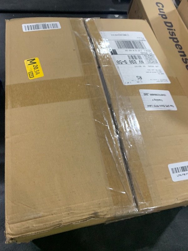 Photo 1 of Boraya Area Rugs for Living Room: 5x8 Washable Boho Rug for Bedroom Large Neutral Bohemian Moroccan Farmhouse Geometric Dining Room Rugs Ultra Soft Floor Carpet Indoor for Home Office - Grey