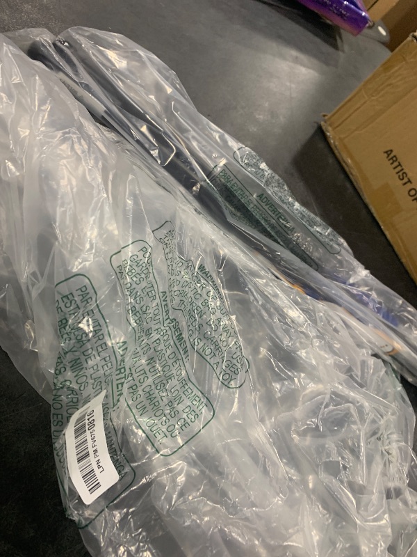 Photo 1 of Euplokeer Qty (2) Front Hood Strut Lift Support Compatible with Subaru Legacy Outback B4 2015-2019, Bonnet Shock Strut Replace OE# 57251AL00A 57251AL02A