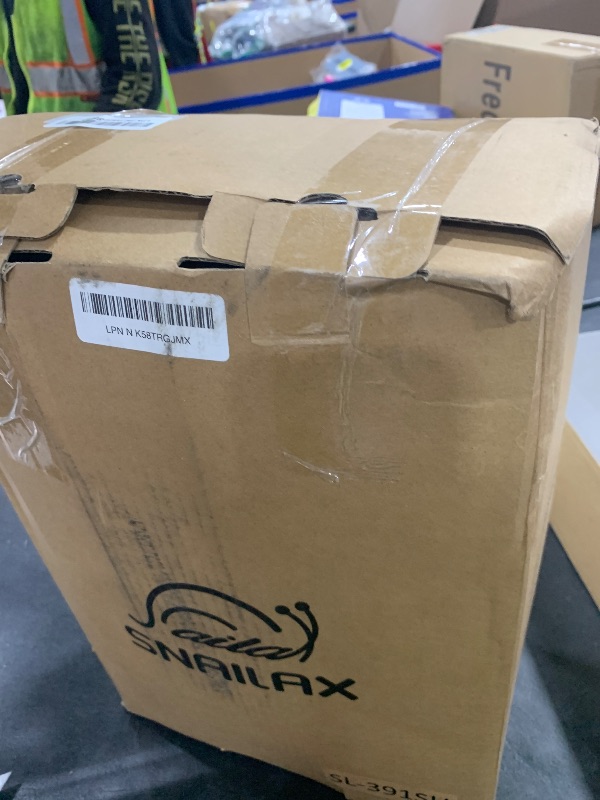 Photo 1 of Full Body Massage Mat Pad for Bed, Massage Chair Pad with 10 Vibration Motors & 5 Massage Modes, Vibrating Heating Massage Mattress Pad for Back,Massager with Auto Shut Off, Gift for Men Women