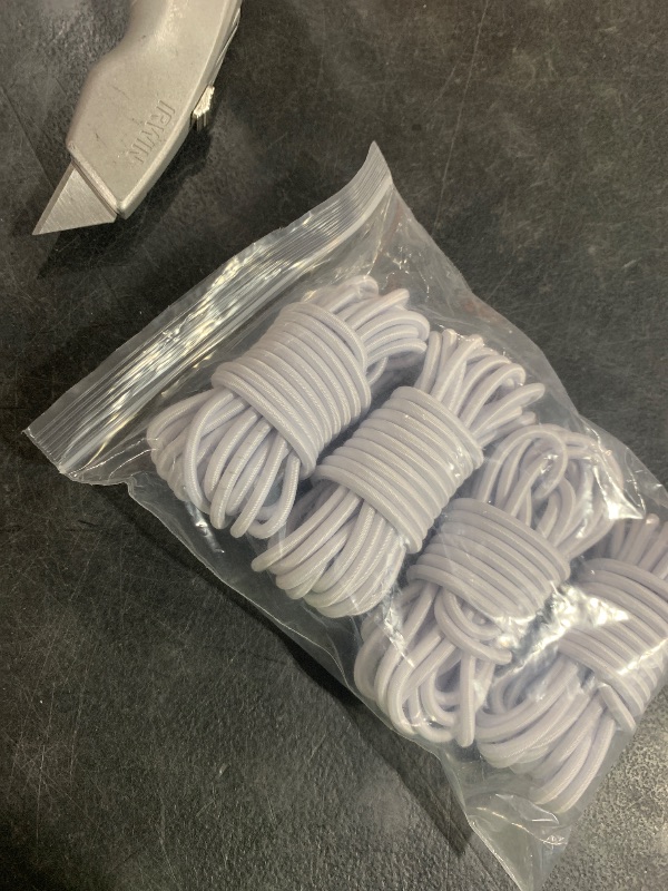 Photo 1 of SHOE LACES