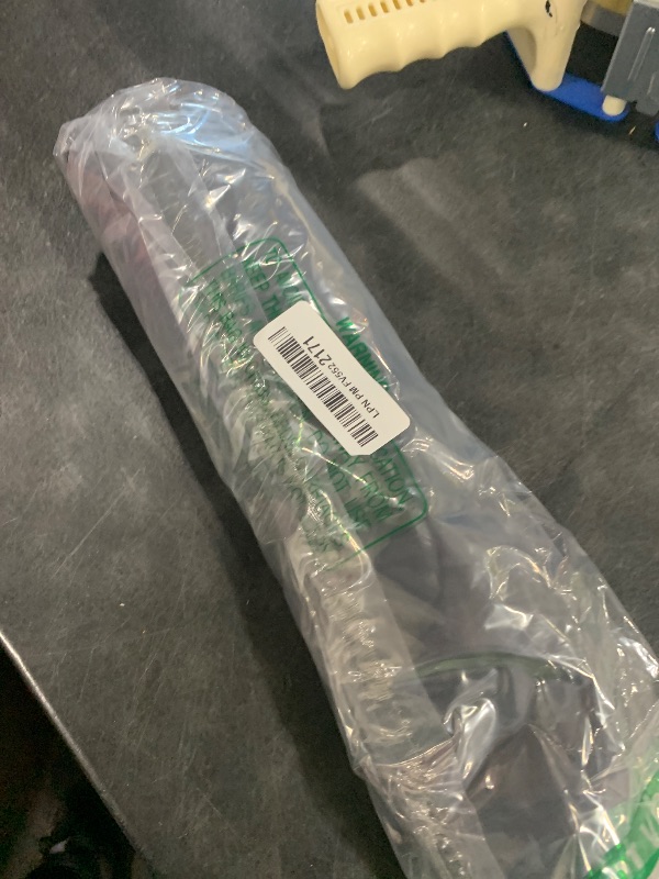 Photo 1 of [Upgraded] Nmoiss Windshield Sun Shade Umbrella - [Vinyl Coating Heat Shield] Protect Car from Sun Rays & Heat Damage Keep Cool and Protect Interior, Spring Structure Edge Medium 56" L x 31" W