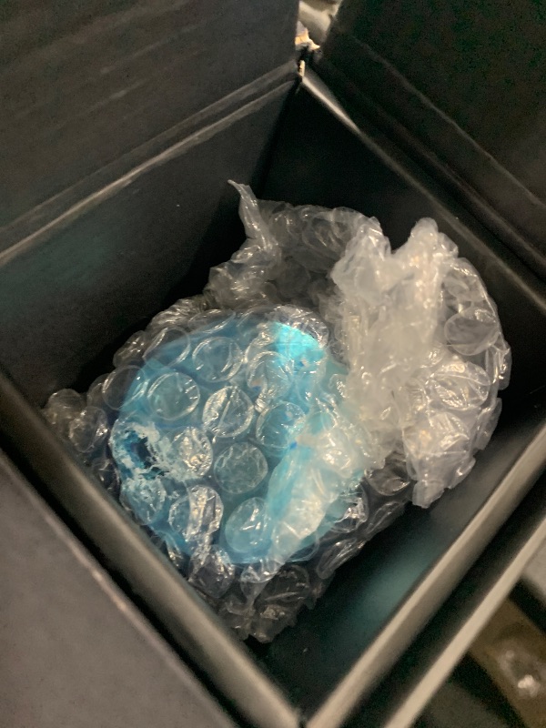 Photo 1 of Normcore 54mm Adjustable Needle Distribution Tool V2 - Needle Type Coffee Distribution Tool - WDT Distributor Leveler Tool - Espresso Needle Stirrer