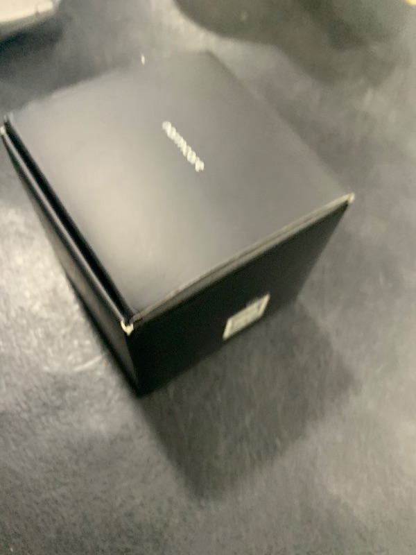 Photo 1 of Normcore 54mm Adjustable Needle Distribution Tool V2 - Needle Type Coffee Distribution Tool - WDT Distributor Leveler Tool - Espresso Needle Stirrer